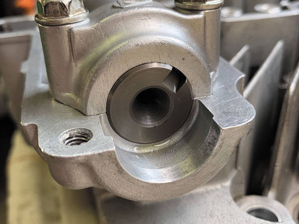 エンジンのイメージ画像