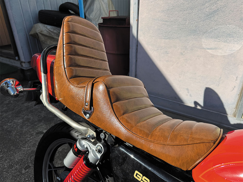 シートのイメージ画像