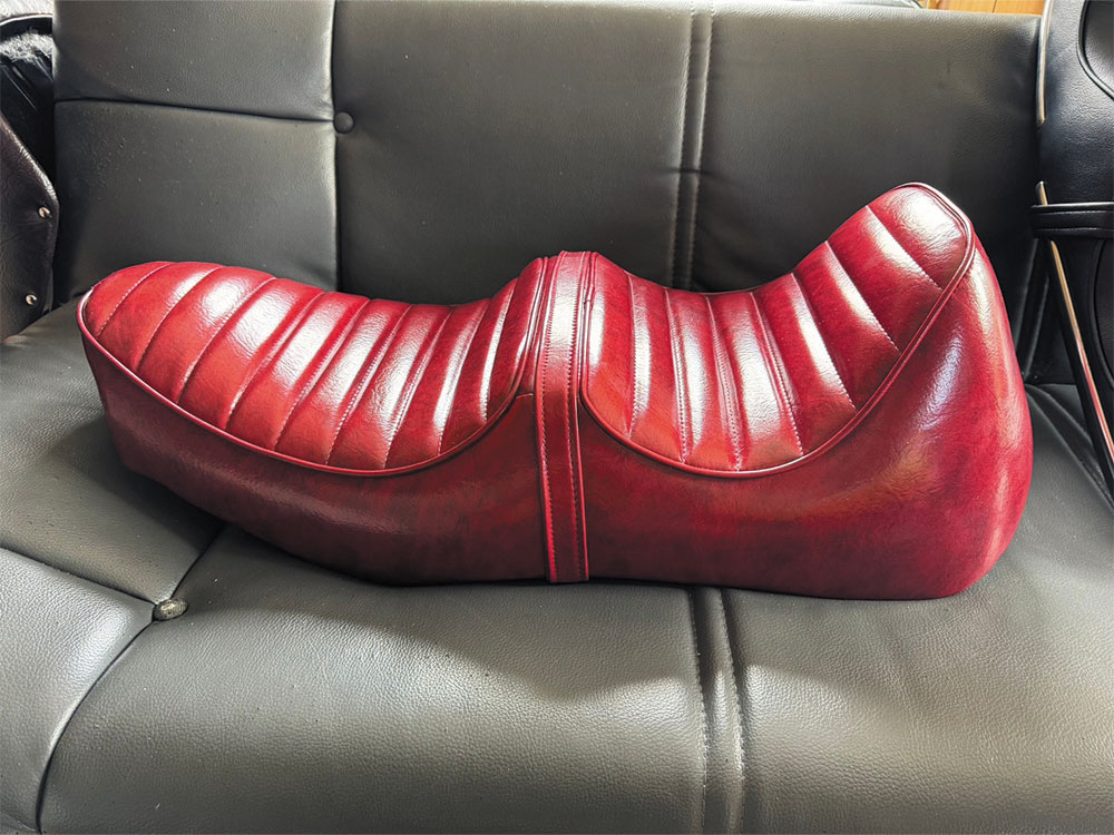 シートのイメージ画像